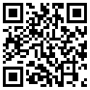 河南羞羞视频在线观看化工設備有(yǒu)限(xiàn)公司