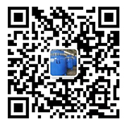 河南中(zhōng)太化(huà)工設備有限公司